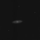 ngc 4274_2015